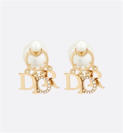 white dior pearl marble|dior tribal pearls.